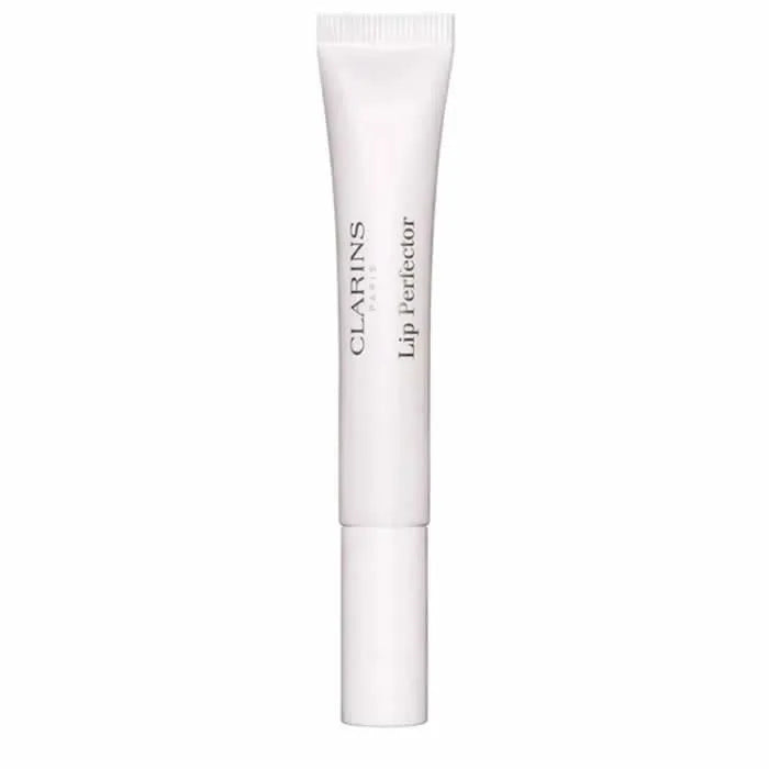 Clarins Lip Perfector Pomegranate Translucent Glow 12ml