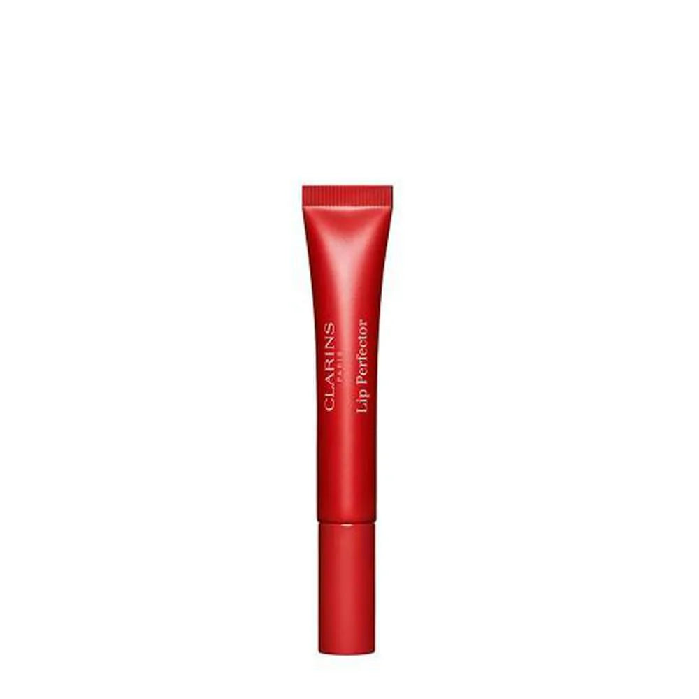 Clarins Embellecedor Labios 23 Lippenpflege 4,5 ml
