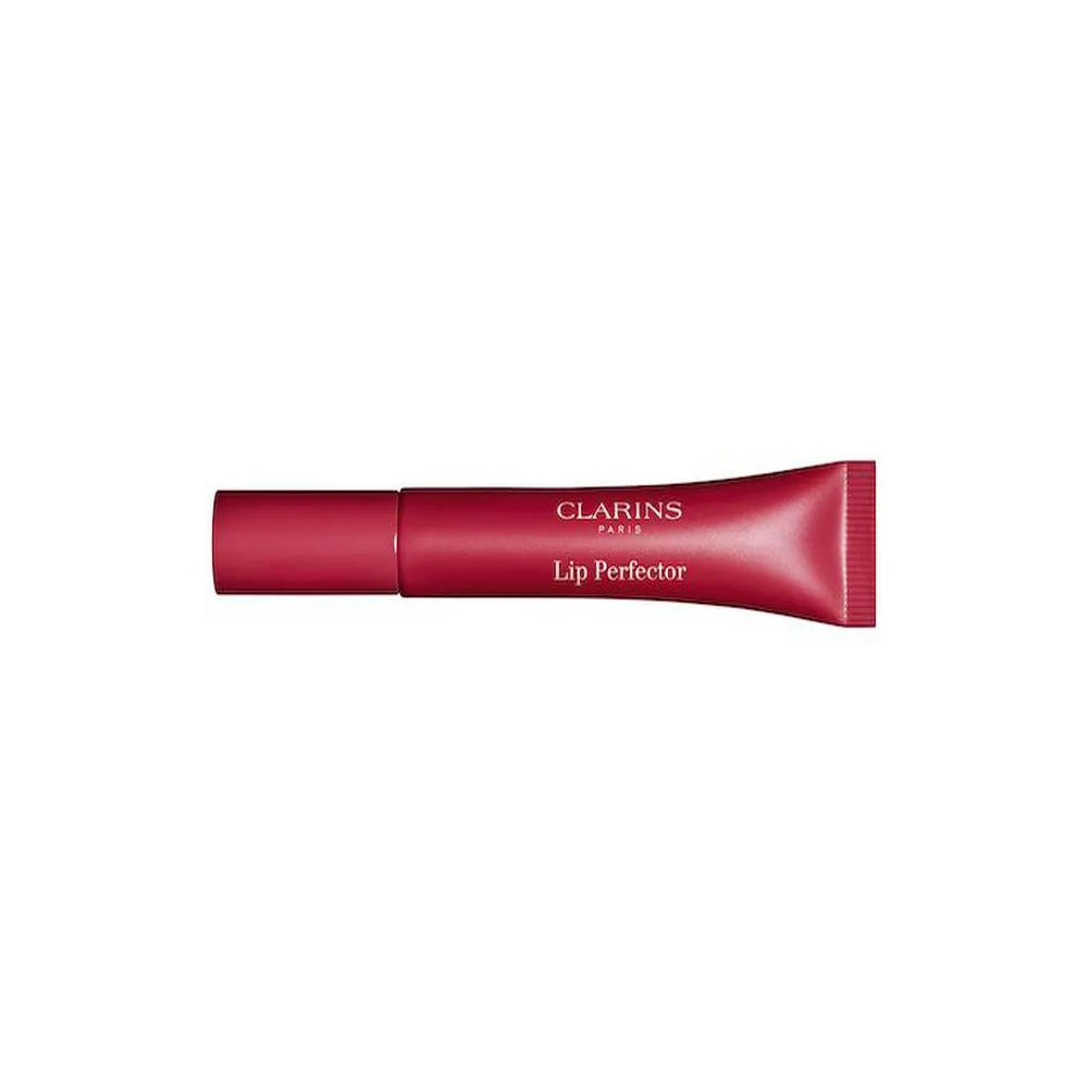 Clarins Lip Perfector Lipgloss 24 Fucshia Glow 1 Stück