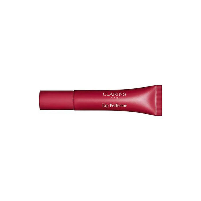 Clarins Lip Perfector Lipgloss 24 Fucshia Glow 1 Stück