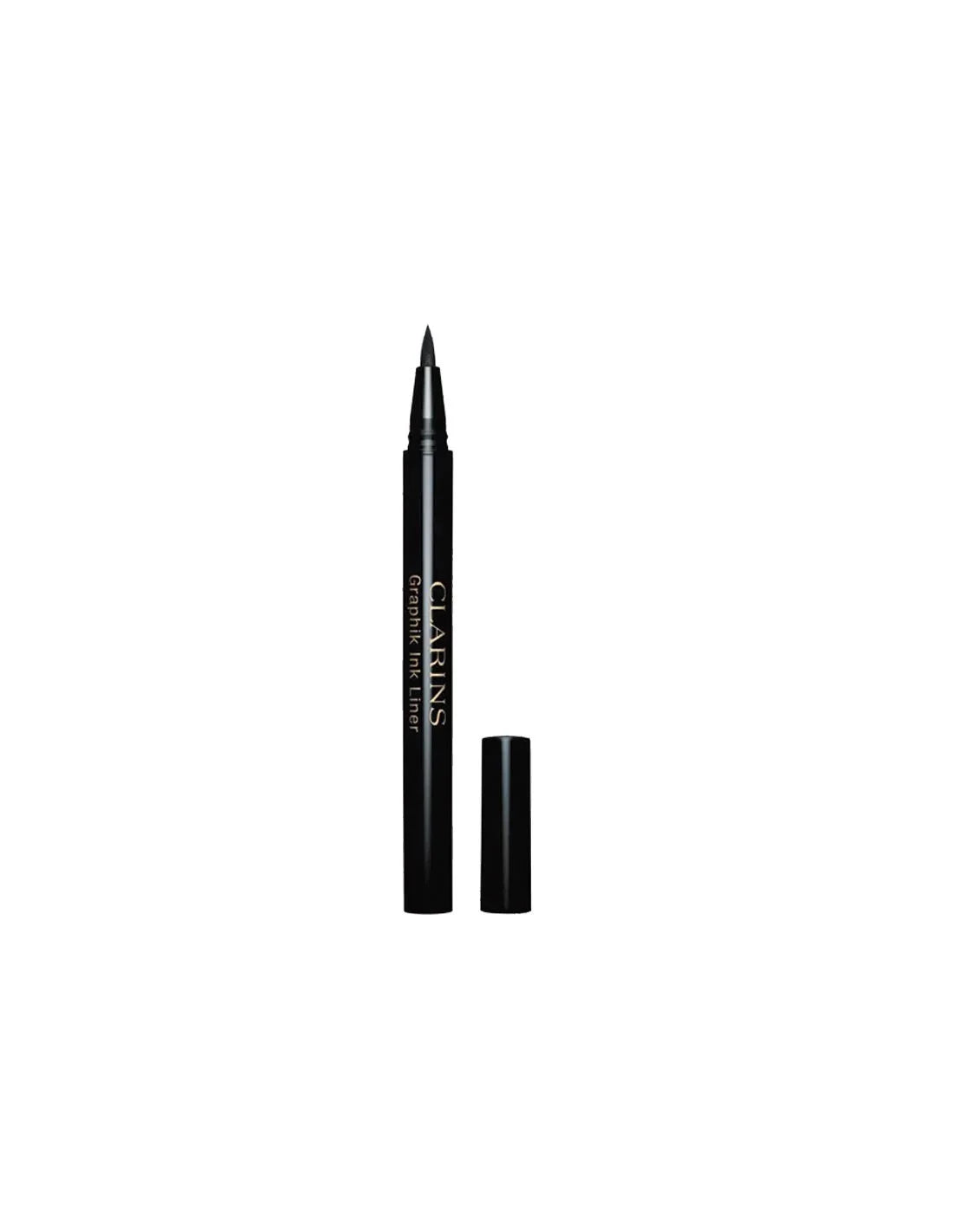 Clarins Clr Eye Liner Graphik Ink 26978