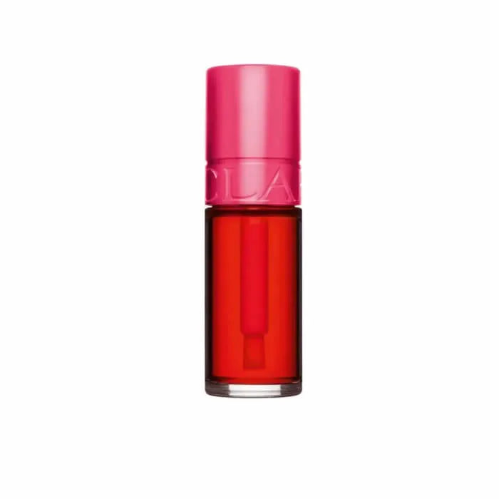 Clarins Water Lip Stain Rose Water 7ml