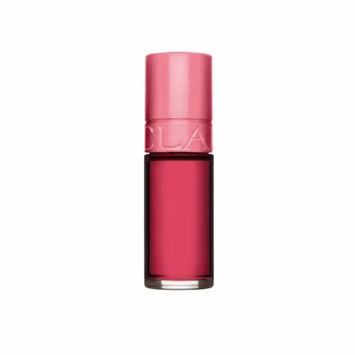 Clarins Water Lip Stain Soft Pink 7ml