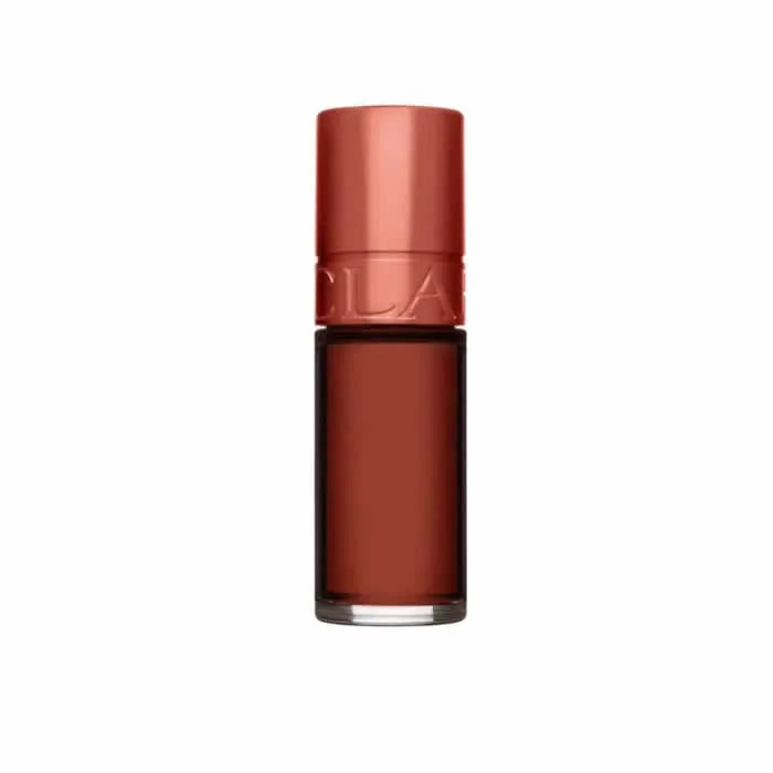Clarins Water Lip Stain Nude Water 7 ml