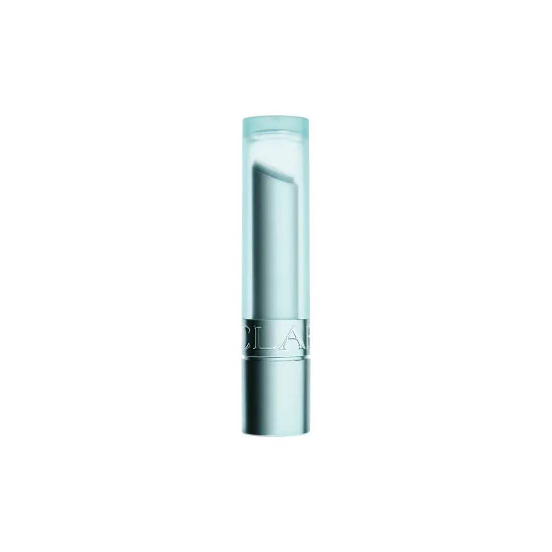 Clarins Clr Lip Oil Balm Cryo