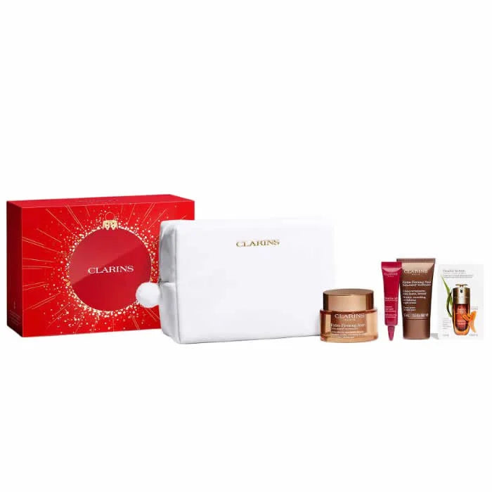 Clarins Extra Firming Day Cream 50 ml