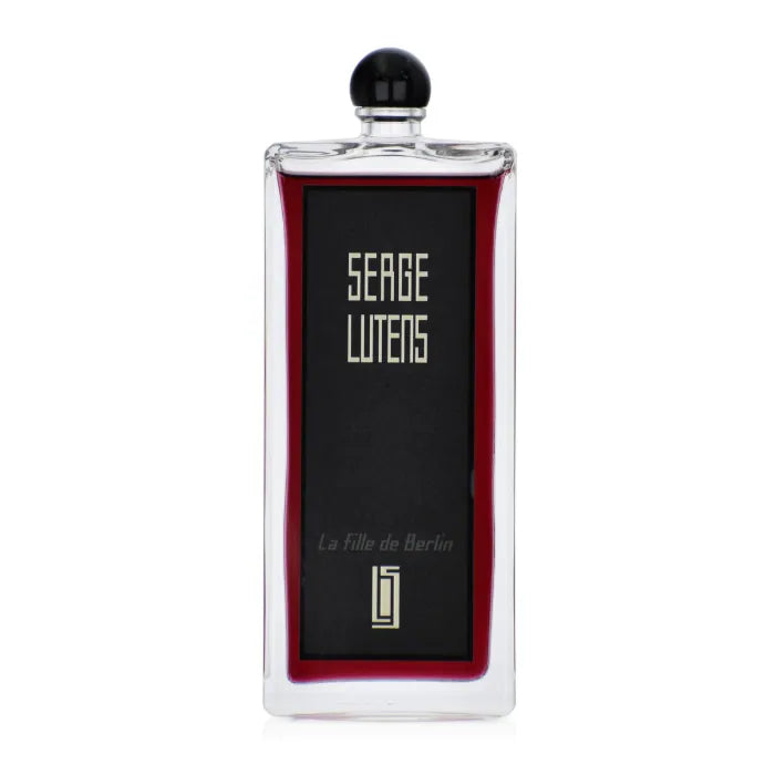 Serge Lutens La Fille De Berlin Eau De Parfum Spray 50ml