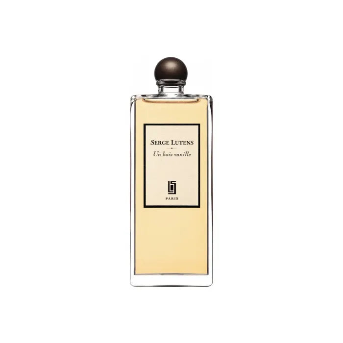 Serge Lutens Un Bois Vanille Eau de Parfum Spray 50ml
