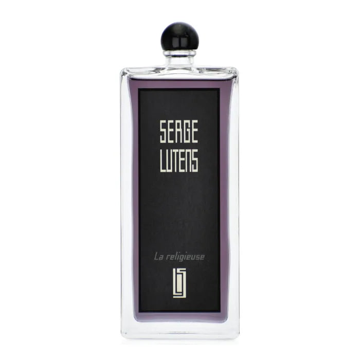 Serge Lutens La Religieuse Eau de Parfum Spray 50ml