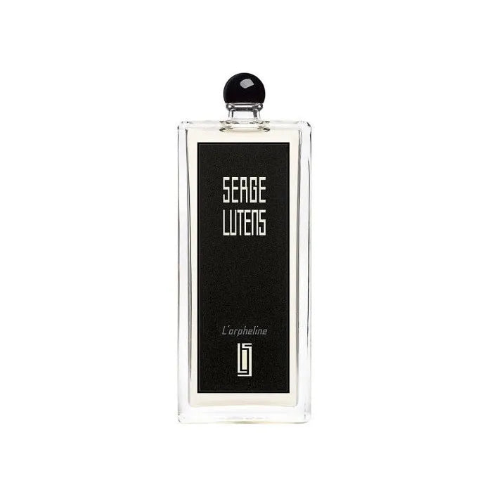Serge Lutens L'Orpheline Eau De Parfum Spray 100ml