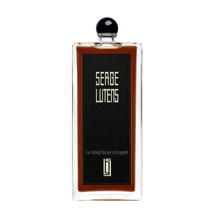 Serge Lutens La Dompteuse Encagée Eau De Parfum Spray 100ml