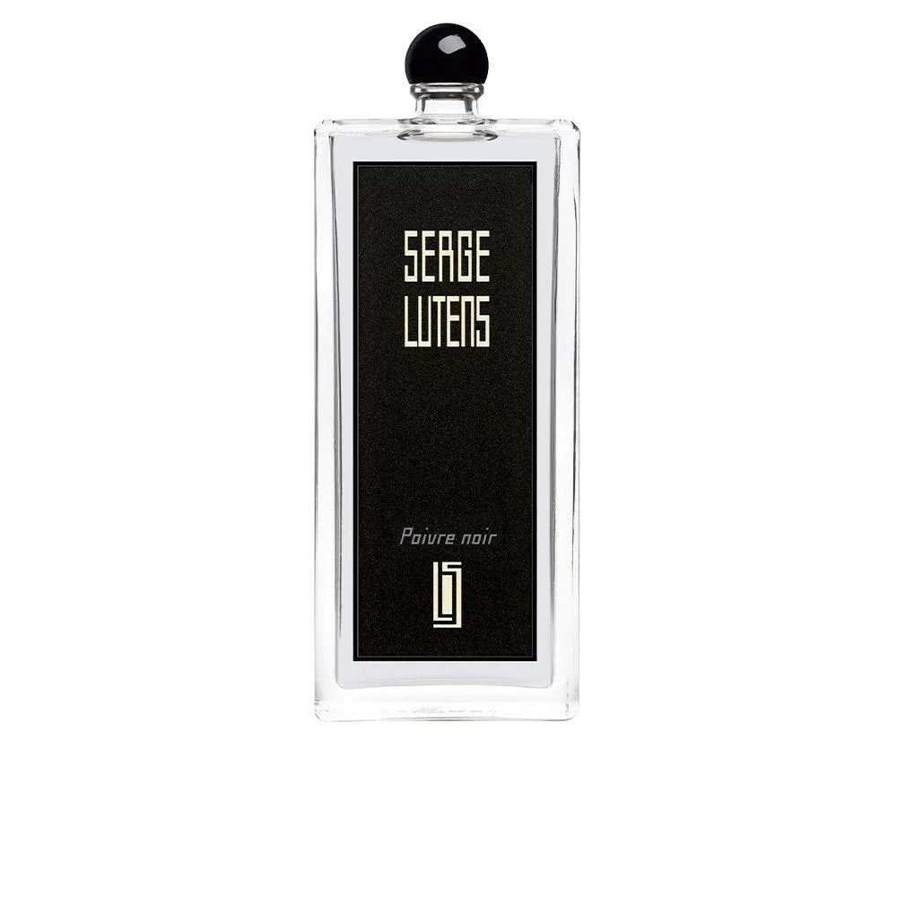 Serge Lutens Poivre Noir Eau De Parfum Flacon 100ml