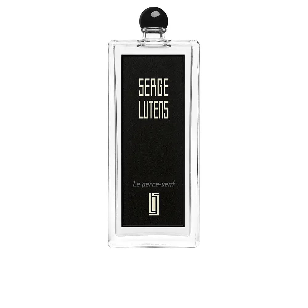 SERGE LUTENS Le Perce-Vent Eau de Parfum Spray 50ml