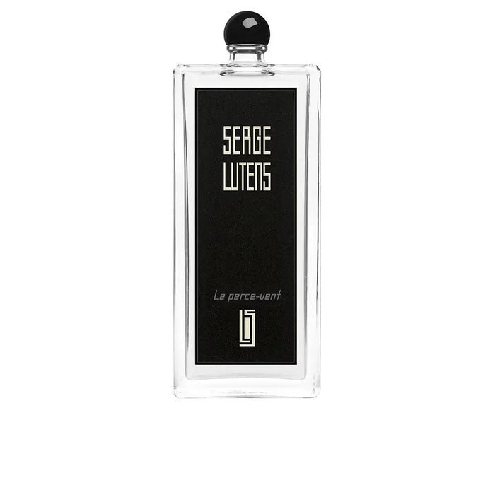 SERGE LUTENS Le Perce-Vent Eau de Parfum Spray 50ml
