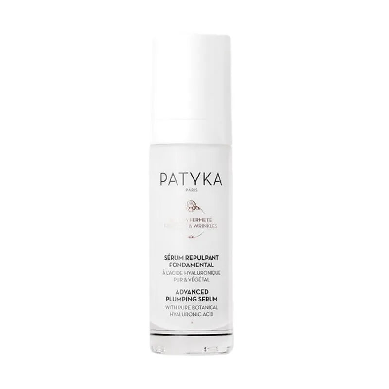 PATYKA Filler-Serum 30ml Grundlegendes Serum