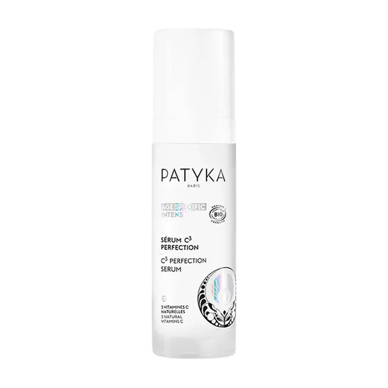 PATYKA C3 Perfection Serum 30ml