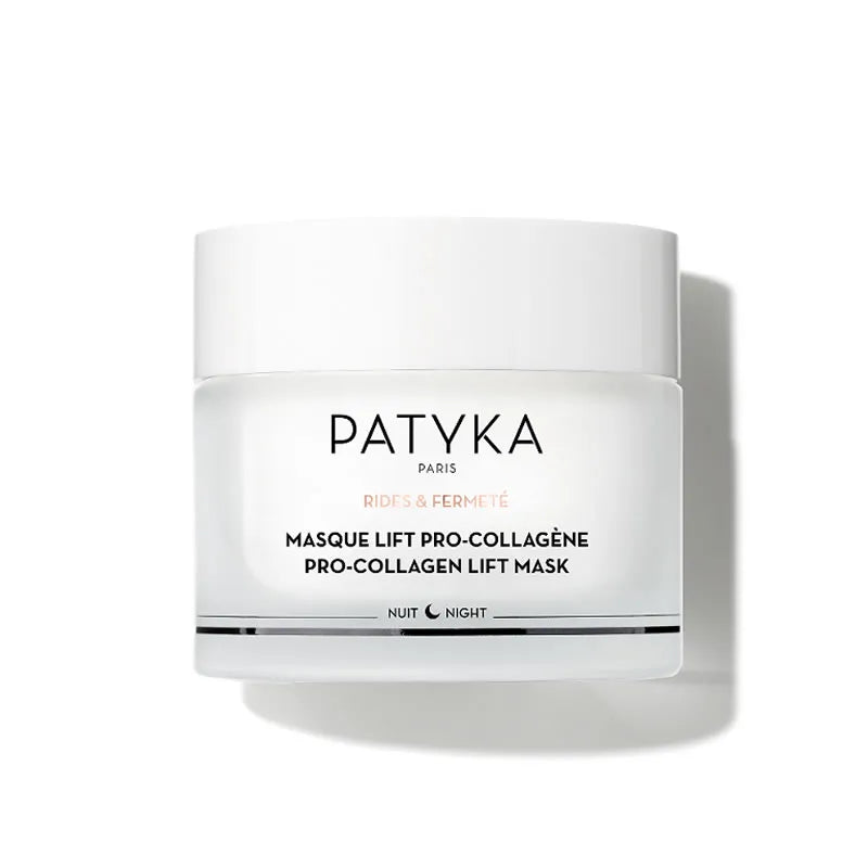 PATYKA Lift Pro-Kollagen Maske 50 ml