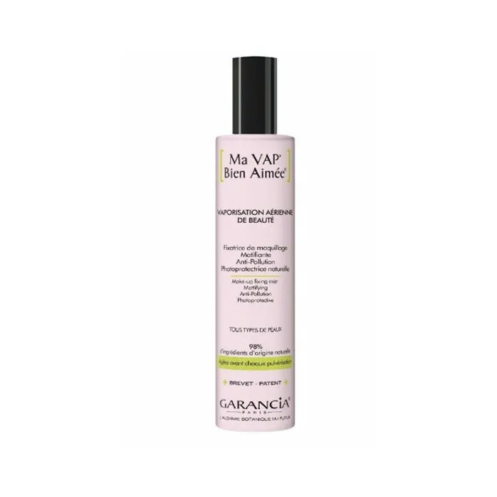 Garancia Ma Vap' Bien Aimée Makeup Fixer 40 ml