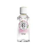 Unisex-Parfüm Roger & Gallet Feuille de Thé EDP EDP 100 ml
