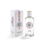Unisex-Parfüm Roger & Gallet Feuille de Thé EDP EDP 100 ml