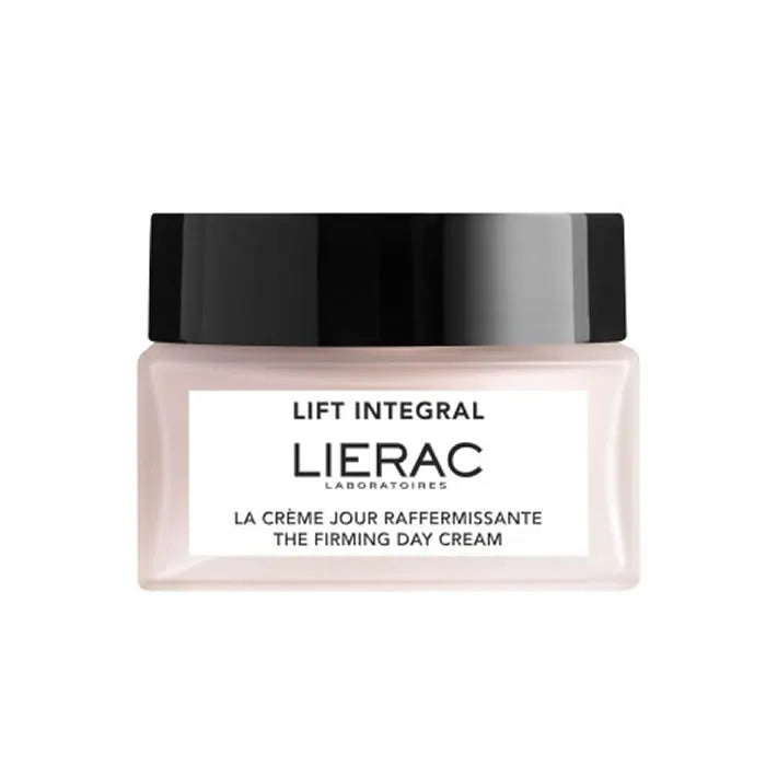 Lierac Lift Integral Straffende Tagescreme 50ml