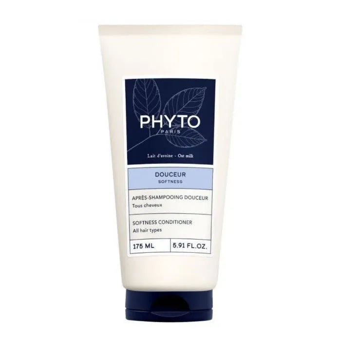 Phyto Paris Glättung Conditioner 175ml
