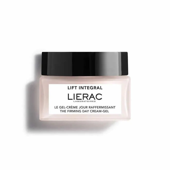 LIERAC Lift Integral The Firming Day Cream Gel 50ml