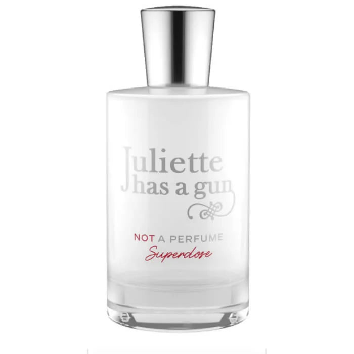 Juliette Has A Gun Not A Perfume Superdose Eau de Parfum 100ml