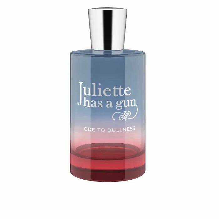 JULIETTE HAS A GUN Ode To Dullness Eau De Parfum 100ml Flakon
