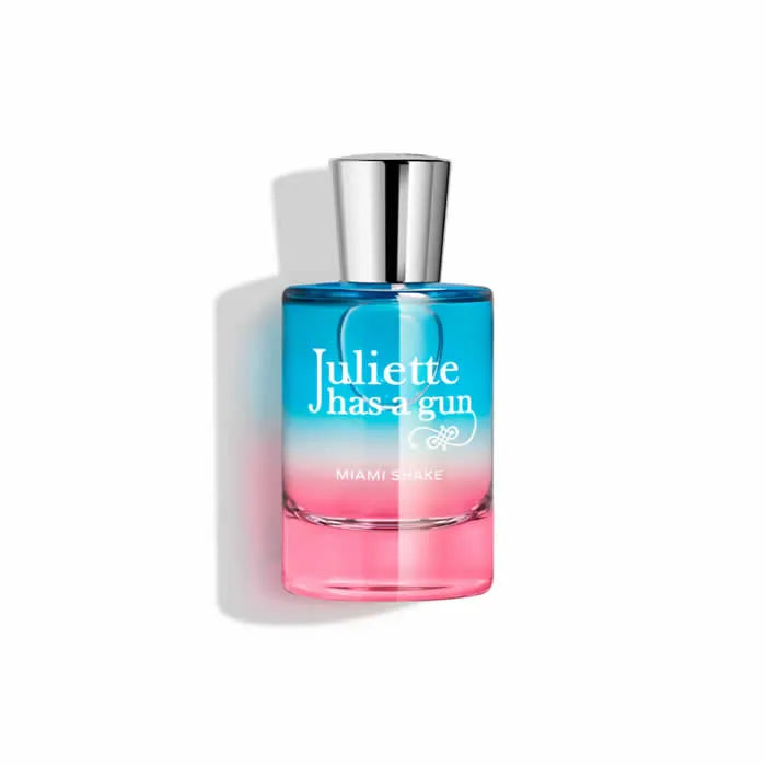 JULIETTE HAS A GUN Miami Shake Eau De Parfum Spray 100ml