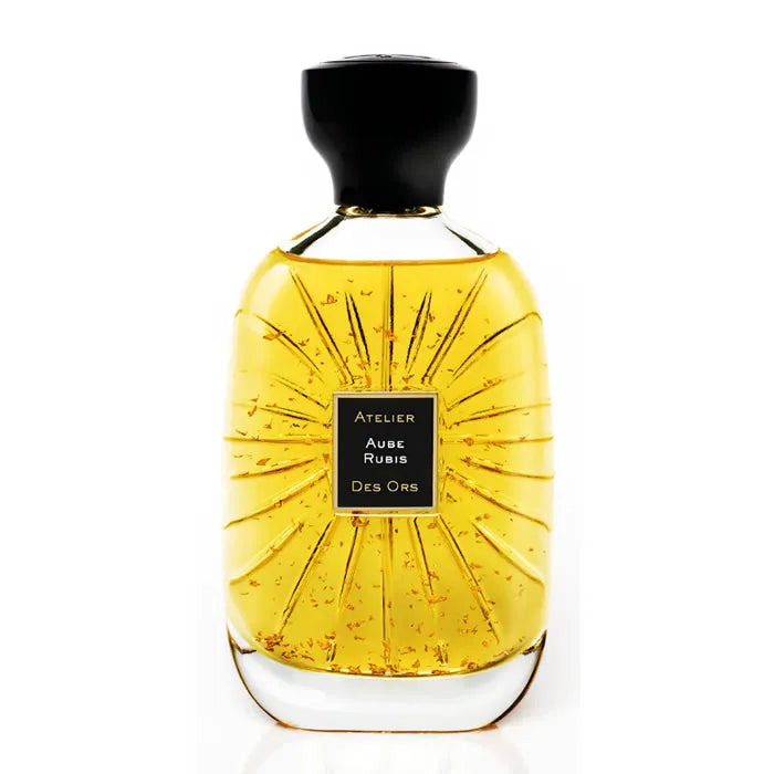 ATELIER DES ORS Aube Rubis Eau de Parfum Spray 100ml