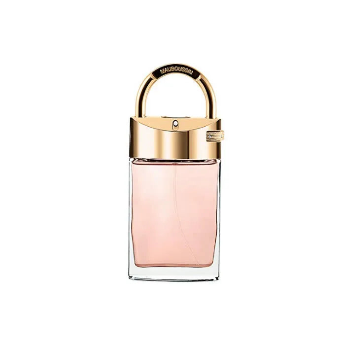 Mauboussin Promise Me Eau De Parfum Spray 90ml
