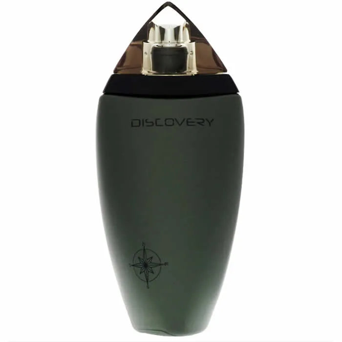 Mauboussin Discovery Eau de Parfum Spray 100ml