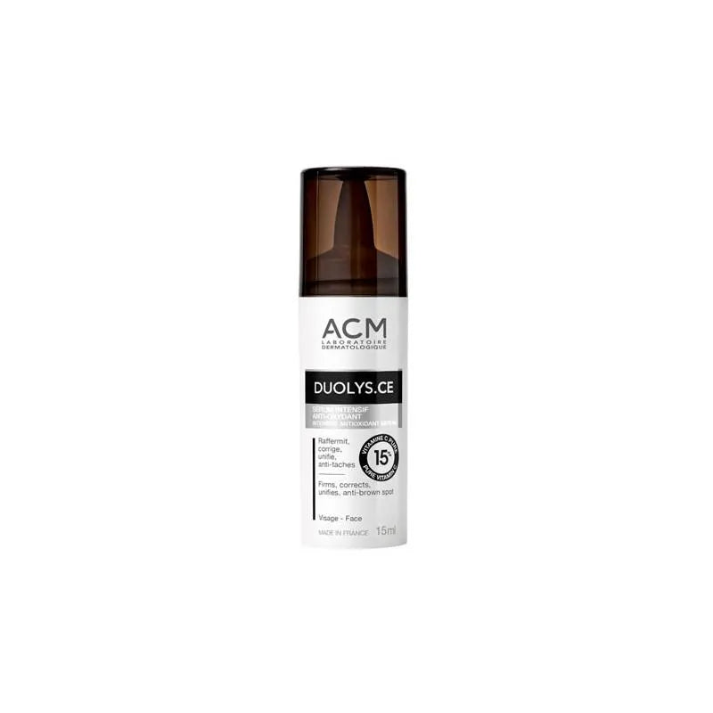 ACM Duolys CE Serum Vitamin C 15% 15ml