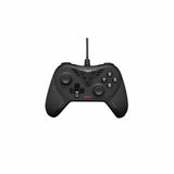 Controller für XBox One The G-Lab K-PAD HELIUM Schwarz