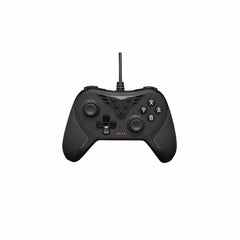 Controller für XBox One The G-Lab K-PAD HELIUM Schwarz