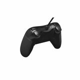 Controller für XBox One The G-Lab K-PAD HELIUM Schwarz