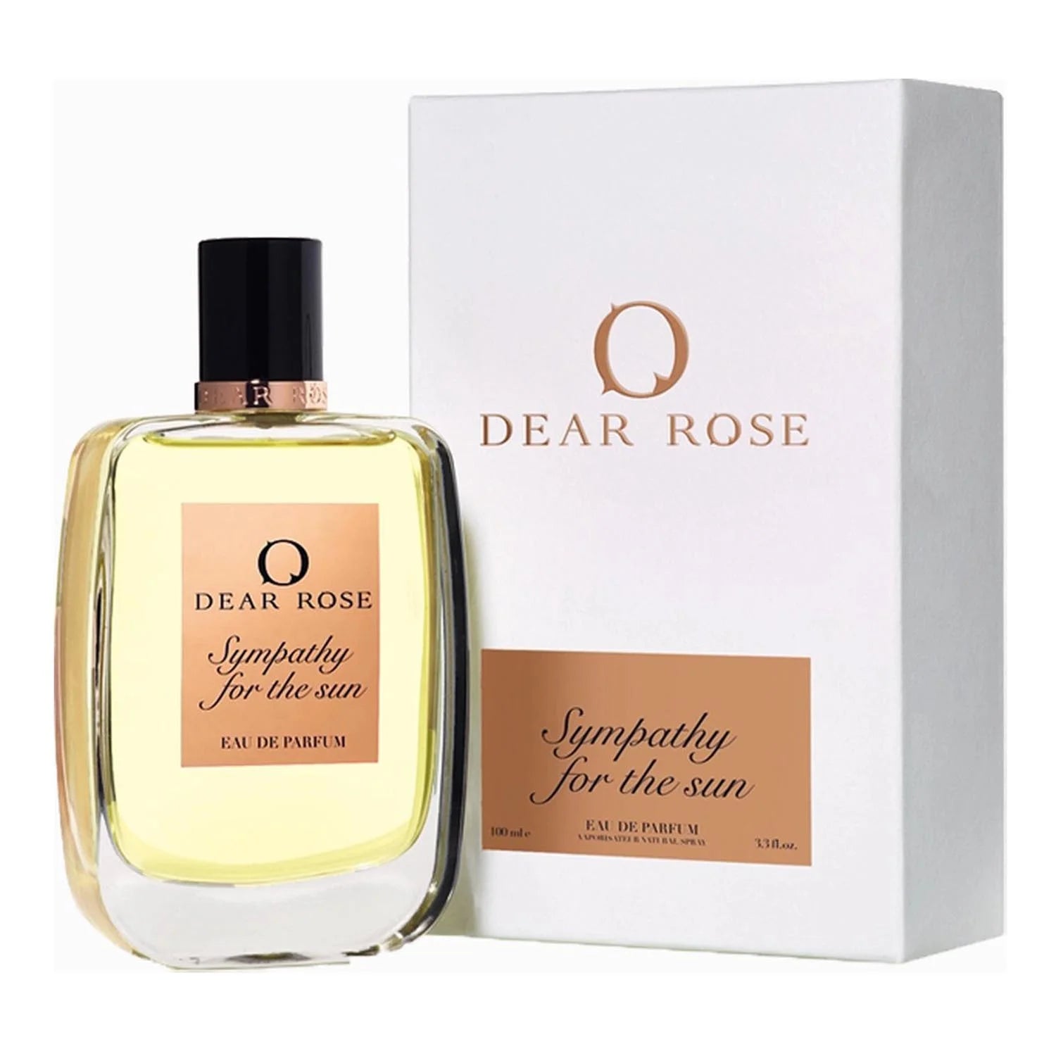 Roos and Roos Roos and Roos Roos and Roos Roos and Roos Roos and Roos Ross Ross Dear Rose Sympathy For The Sun Eau De Pa