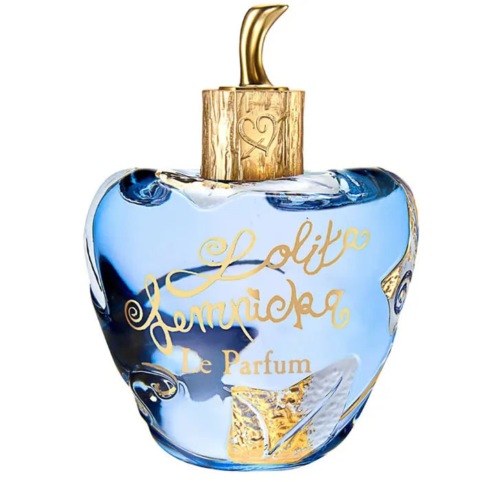 Lolita Lempicka Le Parfum Eau De Parfum Spray 50ml