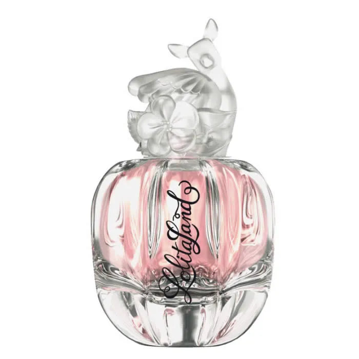 Lolita Lempicka Lolitaland Eau de Parfum Spray 40 ml