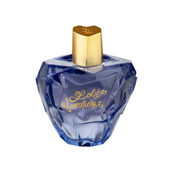 Lolita Lempicka Mon Premier Eau de Parfum 50ml Spray
