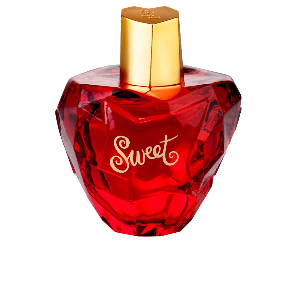 Lolita Lempicka Lolita Le Sweet Eau de Parfum 50 ml Flakon