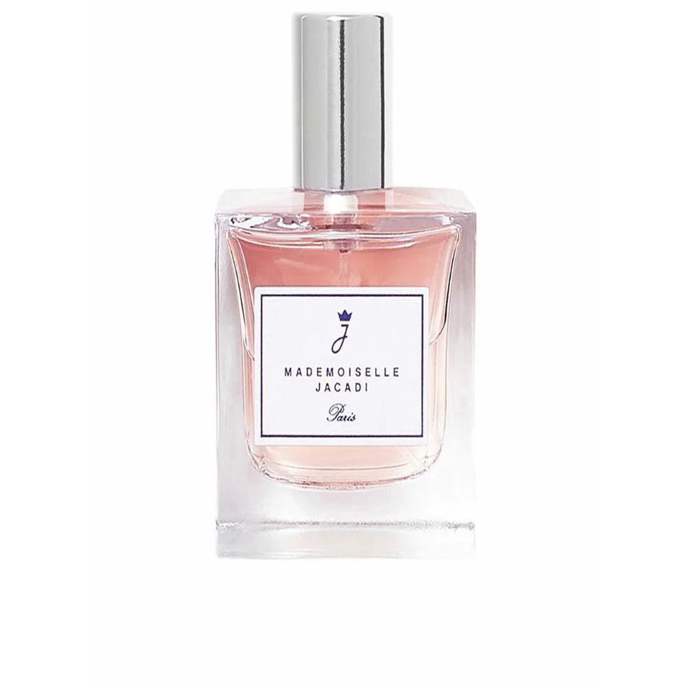 Jacadi Mademoiselle Eau de Toilette 100 ml Flakon