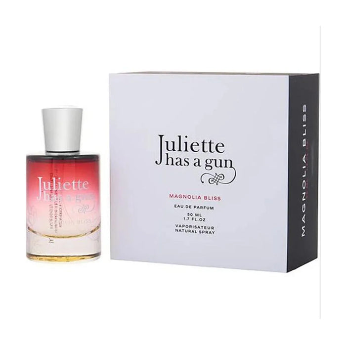 JULIETTE HAS A GUN Magnolia Bliss Eau De Parfum 50ml
