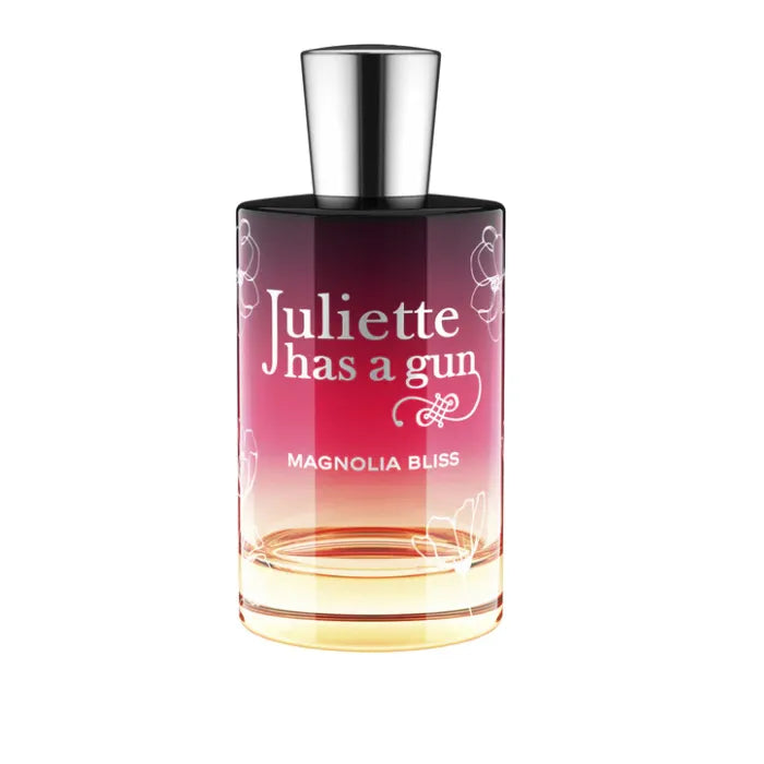 Juliette Has A Gun Magnolia Bliss Eau de Parfum Spray 100ml Flakon