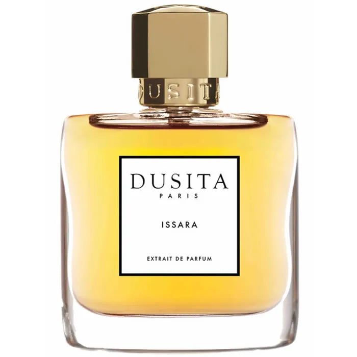Dusita Issara Extrait De Parfum Spray 50ml