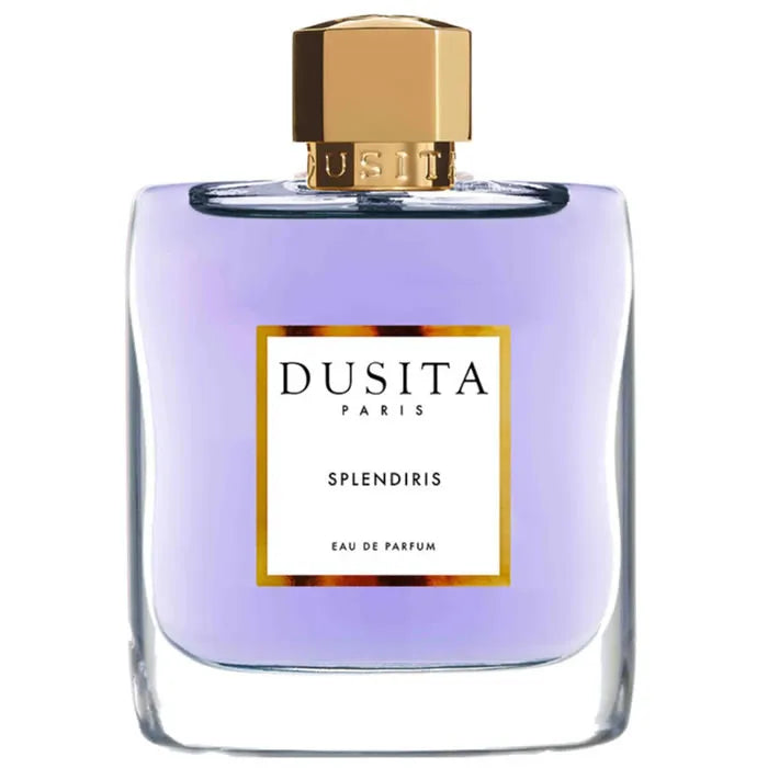 Dusita Splendiris Eau De Parfum Spray 100ml