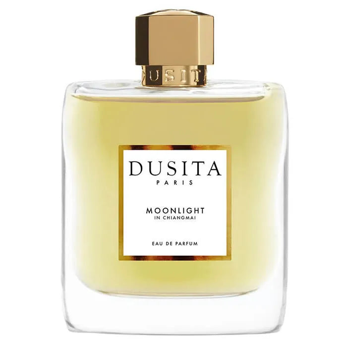 Dusita Moonlight In Chiangmai Eau De Parfum Spray 100ml