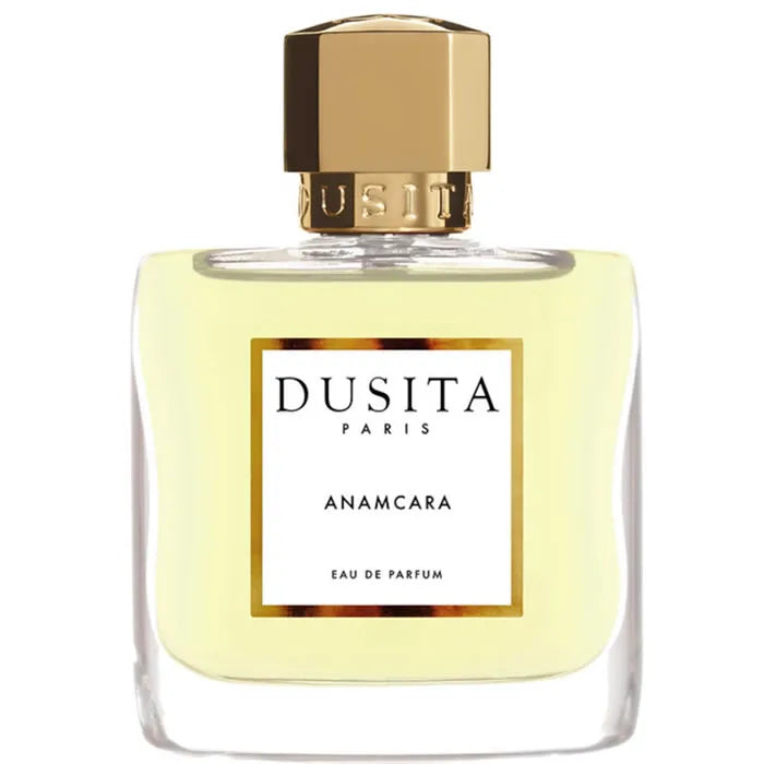 Dusita Anamcara Eau de Parfum Spray 50 ml
