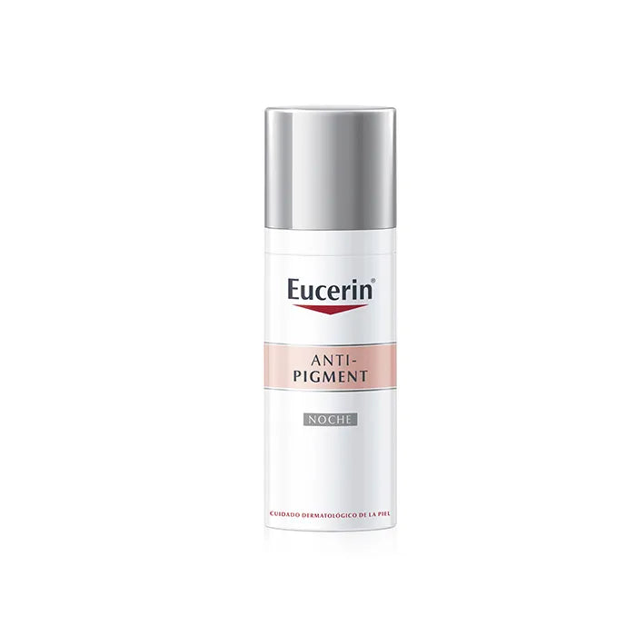 Eucerin Anti Pigment Nachtcreme 50ml